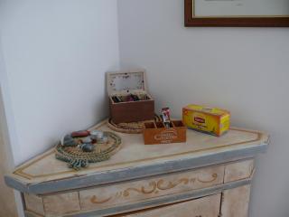 La Posada - Corniglia - 9