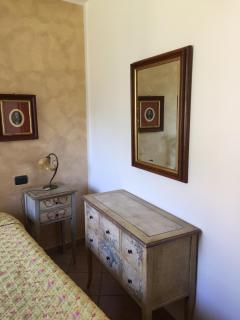 La Posada - Corniglia - 8