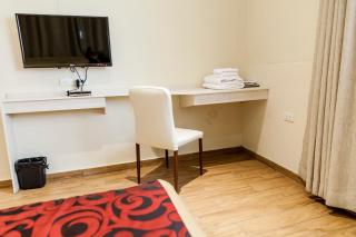 Central Boutique Hotel - Vientiane - 4