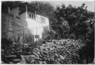 Casa Jonay - Hermigua - 5