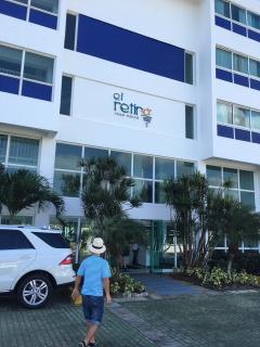 Apartamento Juan Dolio - 6