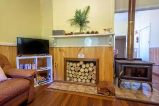 Lewana Cottages - Balingup - 6