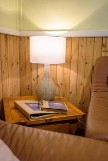 Lewana Cottages - Balingup - 5