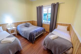 Lewana Cottages - Balingup - 1