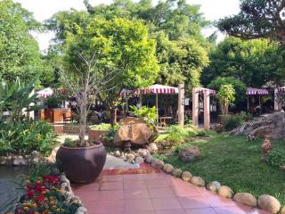 Nhà Khách T284 - 3