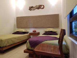 Casa Azul - Akumal - 8