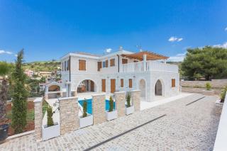 Villa Elena - Sevid - 0