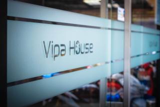 Vipa House Phuket - SHA Extra Plus - Chalong - 1