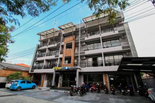 Vipa House Phuket - SHA Extra Plus - Chalong - 2