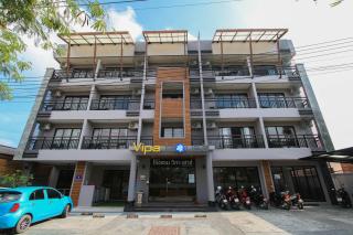 Vipa House Phuket - SHA Extra Plus - 5