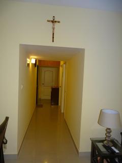 Casale Majorda - Majorda - 2