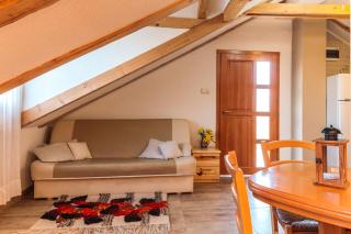 Apartments Fairy Land - Rakovica - 5