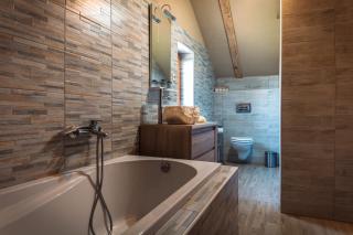 Apartments Fairy Land - Rakovica - 3