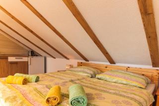 Apartments Fairy Land - Rakovica - 1