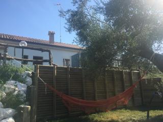 La Goiaba B&B - Senigallia - 6