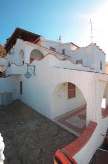La Rosa dei Venti - La Caletta - 9