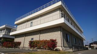 Hotel Taiheiyo - Matsushige - 1
