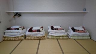 Hotel Taiheiyo - Matsushige - 2