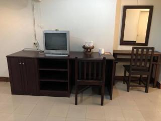 Vipa House - Chiang Mai - 3