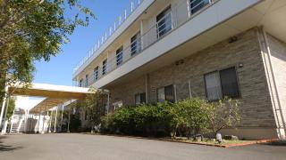 Hotel Taiheiyo - Matsushige - 4