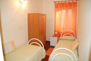 Casa Maria - Puntalazzo - 4