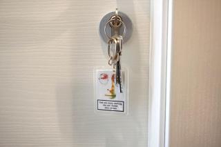 Little Rock Guest House - Gaeta - 2