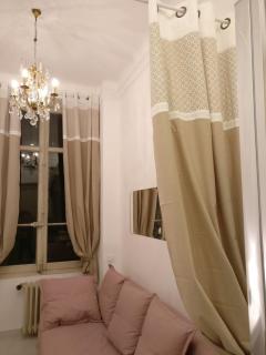 Parc CONTINENTAL - 6