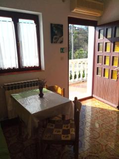 Apartments Villa Andreja Opatija - Opatija - 3