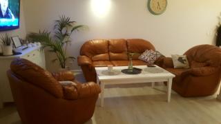 Central Park Apartament 3 pokojowy z tarasem - 7