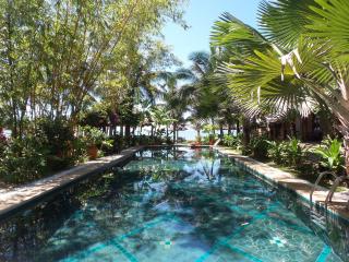 Full Moon Beach Resort - Mui Ne - 6