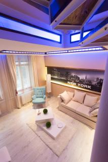 Super Nice Super Location - 2 - Budapest - 8