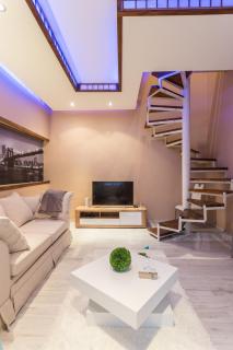 Super Nice Super Location - 2 - Budapest - 9