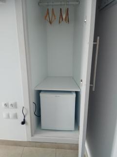 Hostal Brisas de Conil - 6