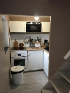 Location Bonnieux Provence - Bonnieux - 1