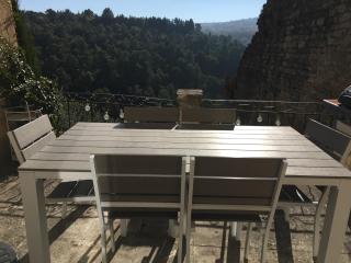 Location Bonnieux Provence - Bonnieux - 2