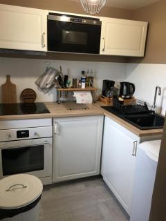 Location Bonnieux Provence - Bonnieux - 5
