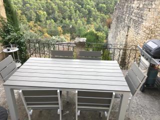 Location Bonnieux Provence - Bonnieux - 3