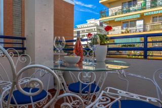 Apartment in Marbella Milla de Oro - 8