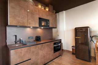 Lances Beach Penthouses - Tarifa - 2