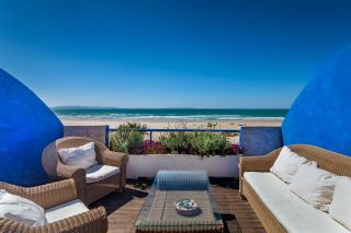 Lances Beach Penthouses - Tarifa - 9