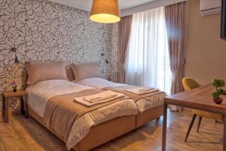 Boulevard Prishtina - Prishtinë - 5