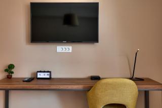 Boulevard Prishtina - 4