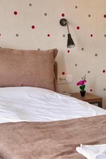 Boulevard Prishtina - 3