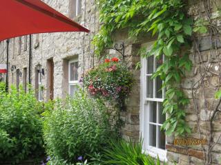Eastview Bed and Breakfast - Garrigill - 8
