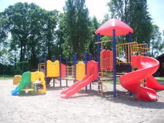 camping Le Kermadec - Ambon - 1