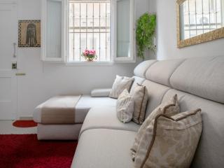 Sliema Quiet & Modern Maisonette - Sliema - 3