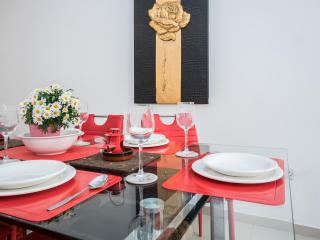 Sliema Quiet & Modern Maisonette - Sliema - 5