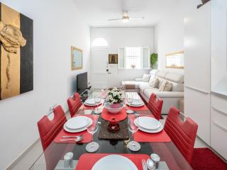 Sliema Quiet & Modern Maisonette - 7
