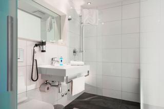 Parkhotel Schillerhöhe - Marbach am Neckar - 6