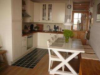 Amelotte - Nieuwpoort - 8